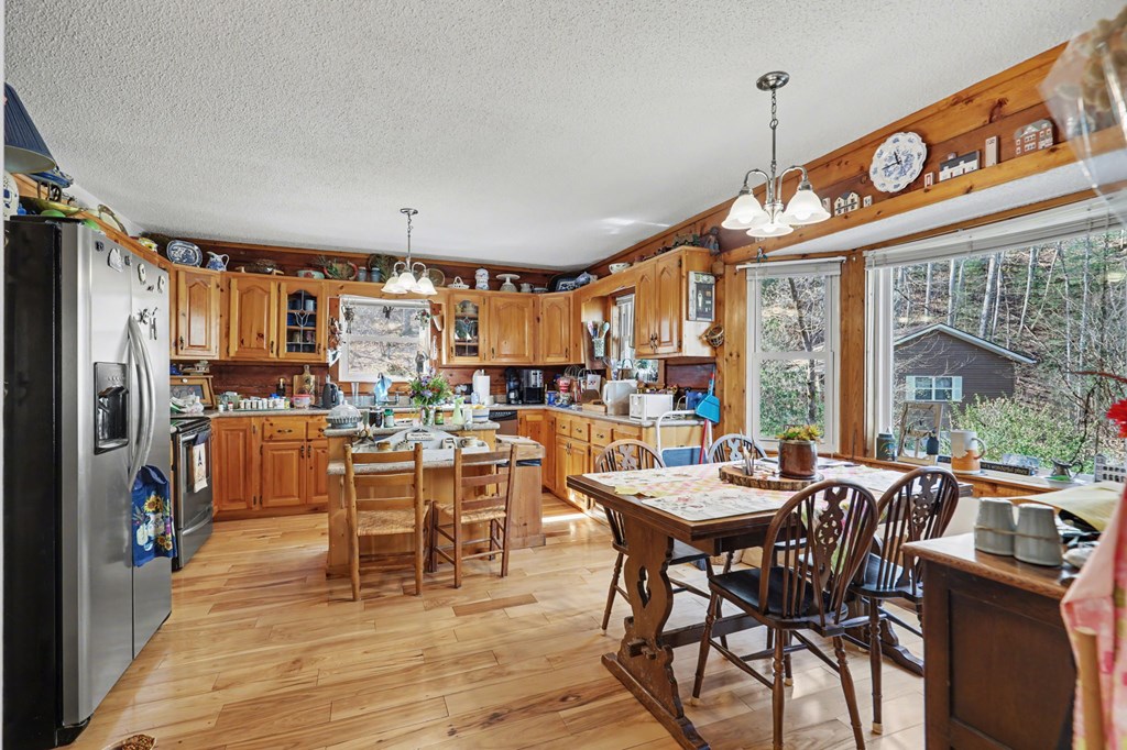 91 Forest View Murphy, NC 28906 - Photo 53 of 76