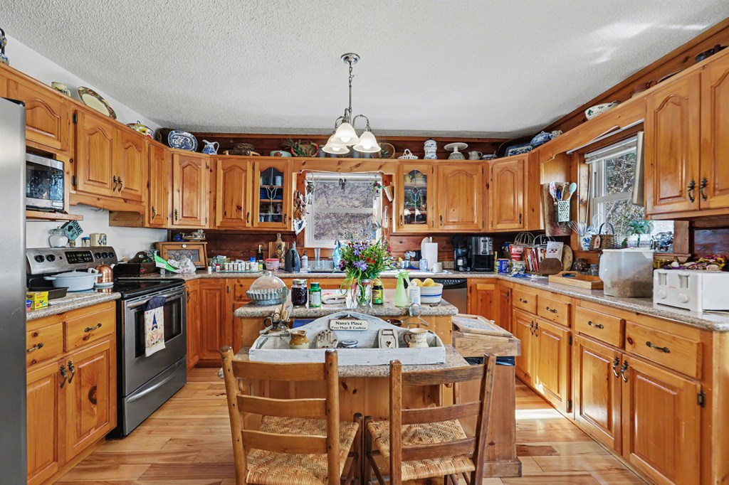 91 Forest View Murphy, NC 28906 - Photo 54 of 76