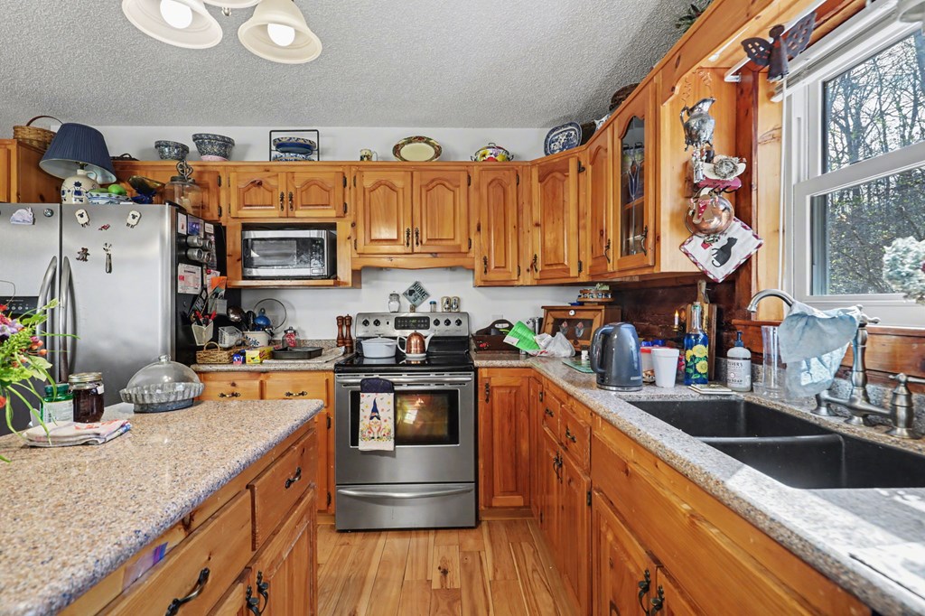 91 Forest View Murphy, NC 28906 - Photo 55 of 76