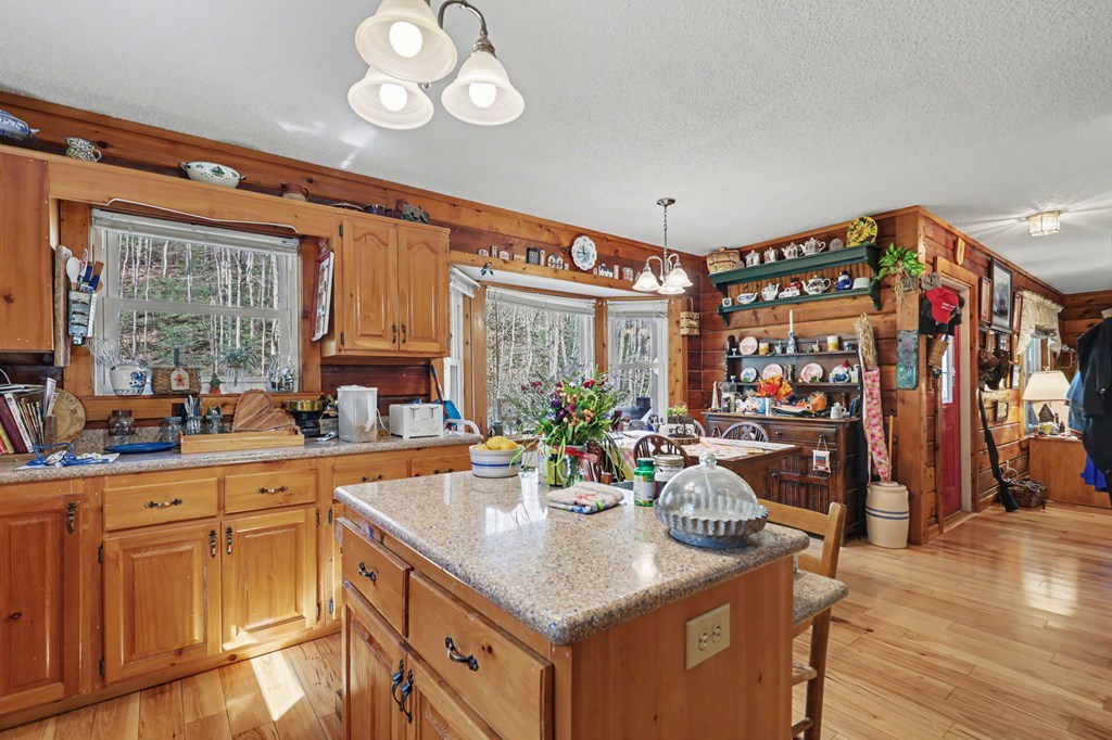 91 Forest View Murphy, NC 28906 - Photo 56 of 76