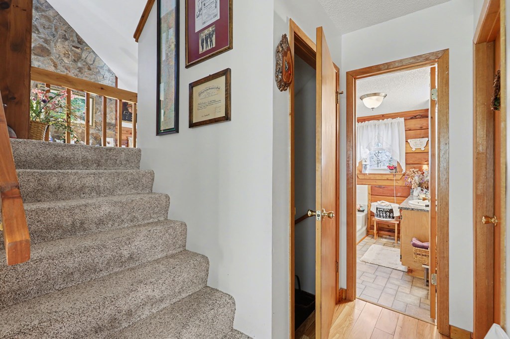 91 Forest View Murphy, NC 28906 - Photo 57 of 76