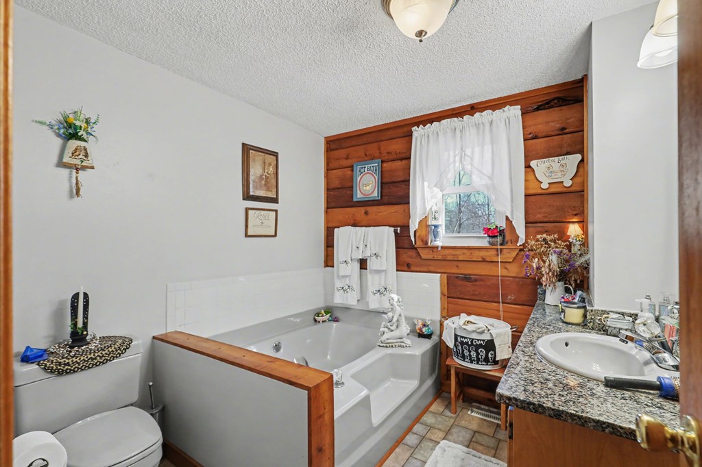 91 Forest View Murphy, NC 28906 - Photo 58 of 76