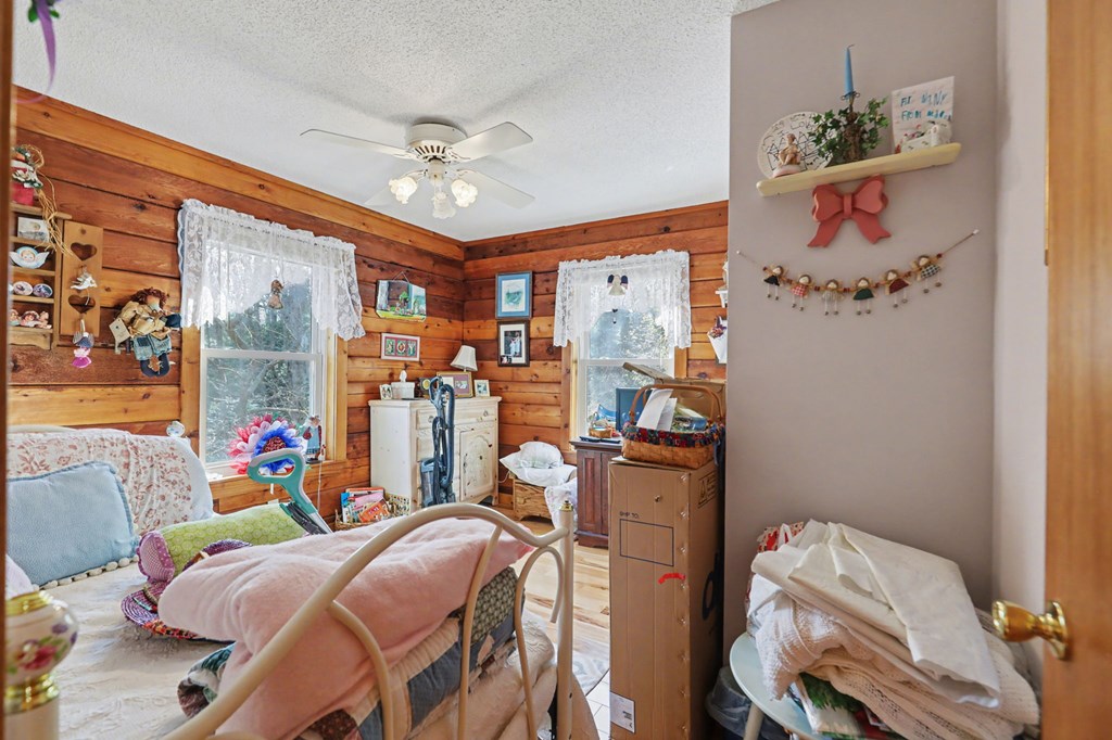 91 Forest View Murphy, NC 28906 - Photo 59 of 76