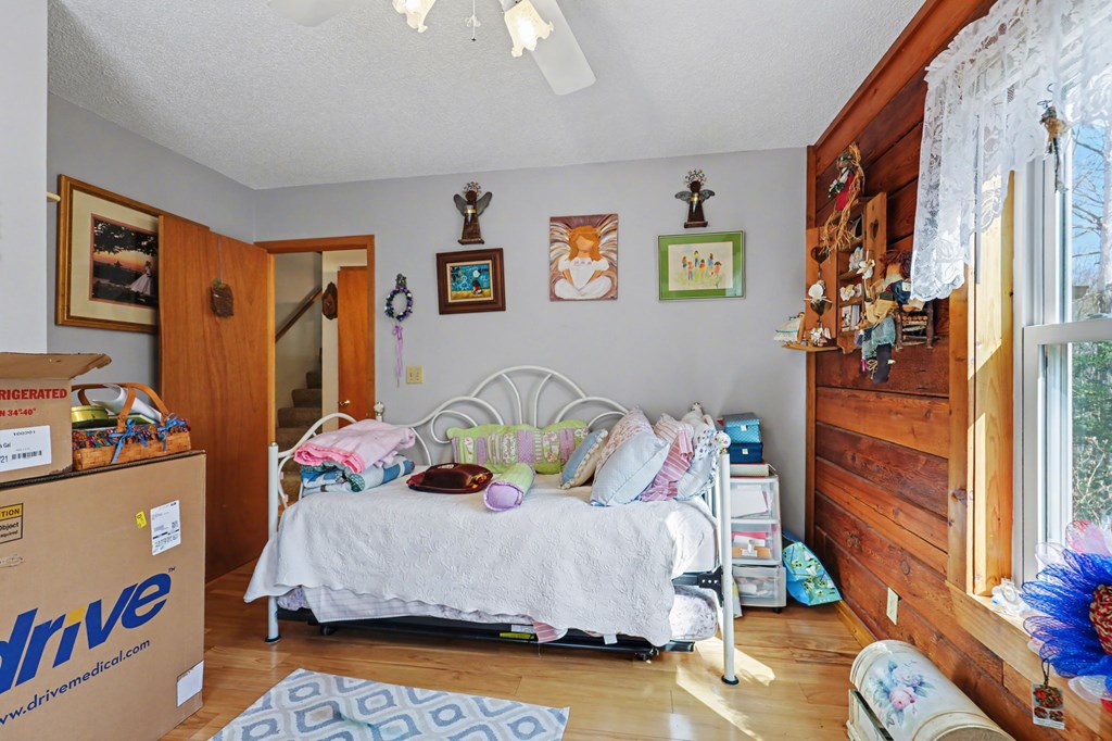 91 Forest View Murphy, NC 28906 - Photo 60 of 76