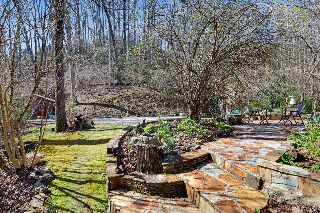 91 Forest View Murphy, NC 28906 - Photo 6 of 76