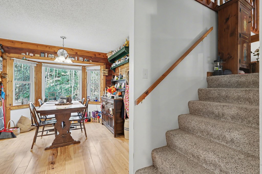 91 Forest View Murphy, NC 28906 - Photo 61 of 76