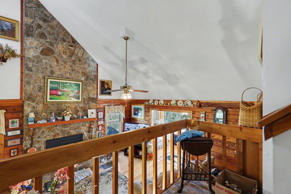 91 Forest View Murphy, NC 28906 - Photo 62 of 76