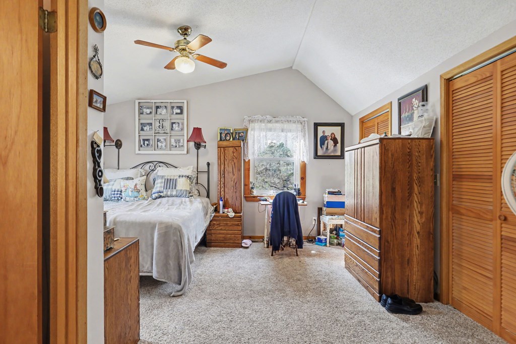 91 Forest View Murphy, NC 28906 - Photo 63 of 76