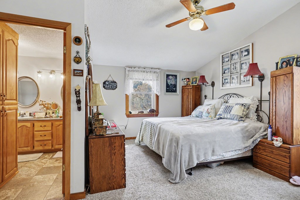 91 Forest View Murphy, NC 28906 - Photo 64 of 76