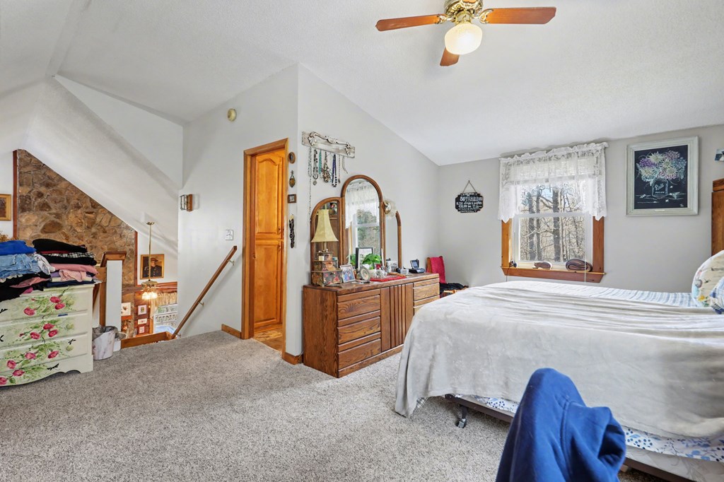 91 Forest View Murphy, NC 28906 - Photo 65 of 76