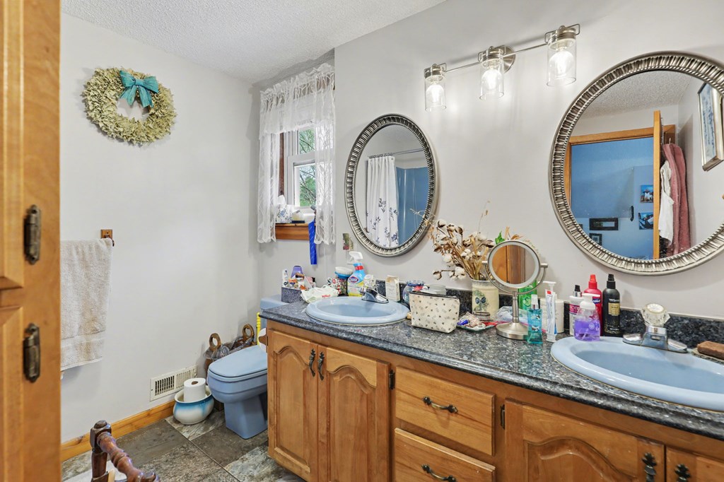 91 Forest View Murphy, NC 28906 - Photo 66 of 76