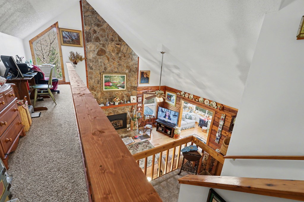 91 Forest View Murphy, NC 28906 - Photo 67 of 76