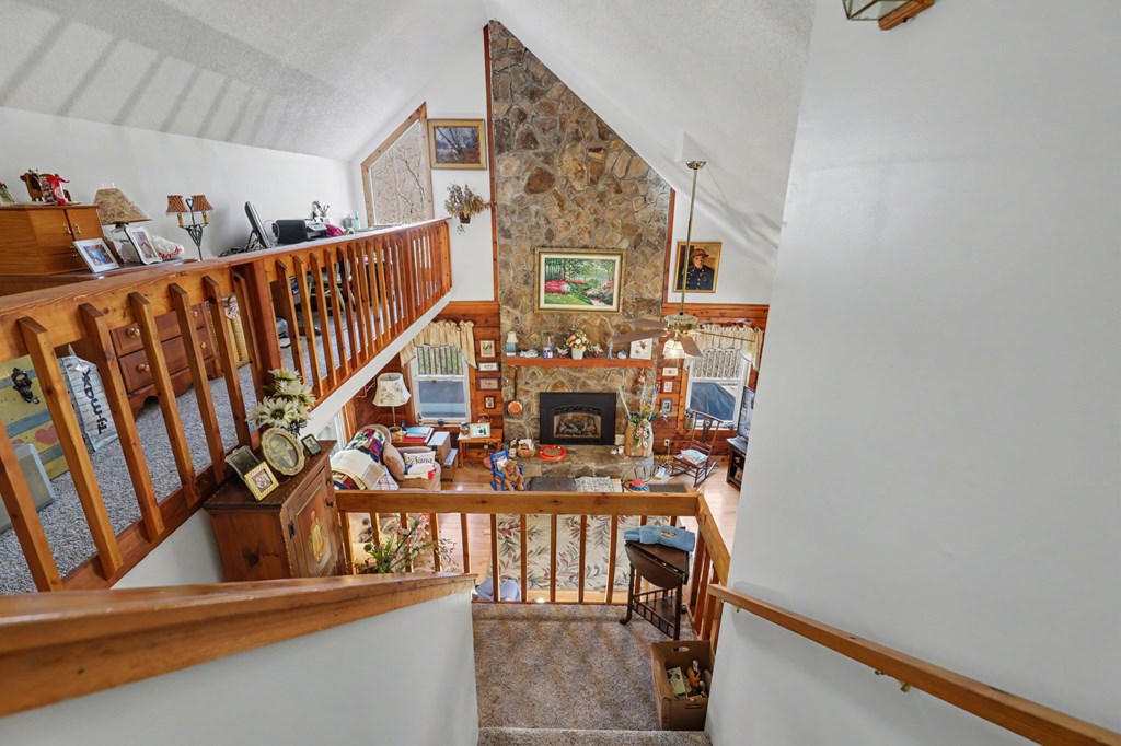 91 Forest View Murphy, NC 28906 - Photo 68 of 76