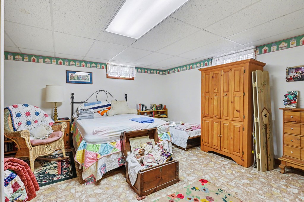 91 Forest View Murphy, NC 28906 - Photo 69 of 76