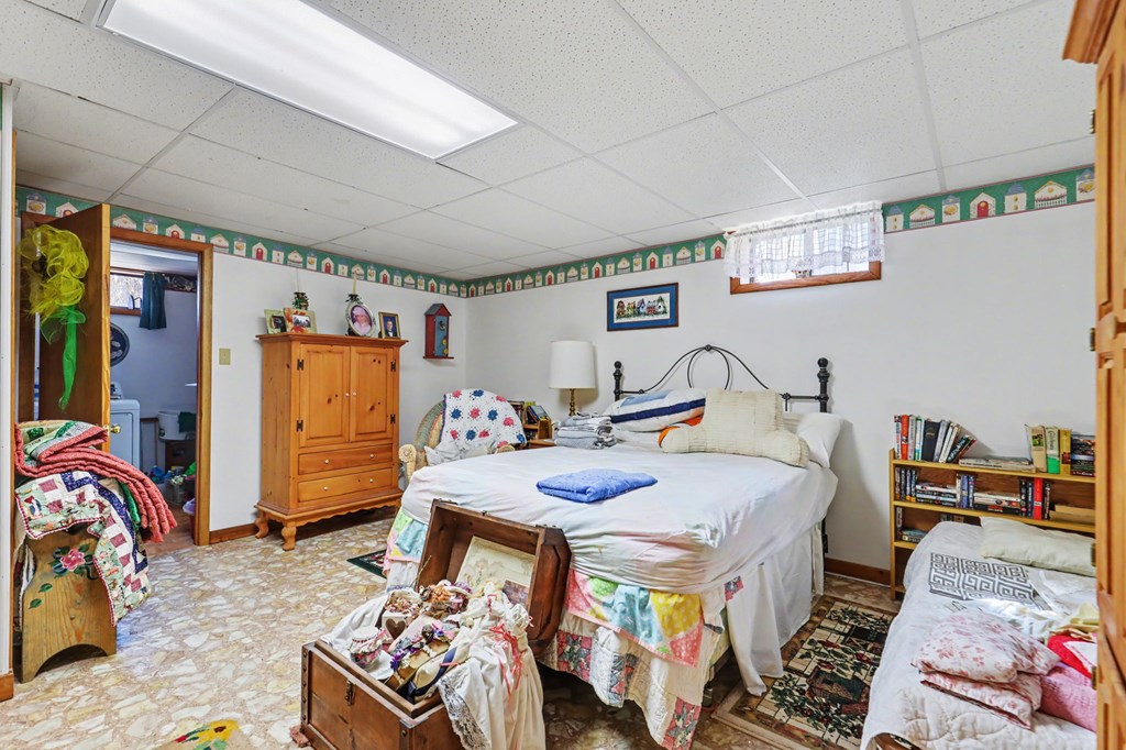 91 Forest View Murphy, NC 28906 - Photo 70 of 76