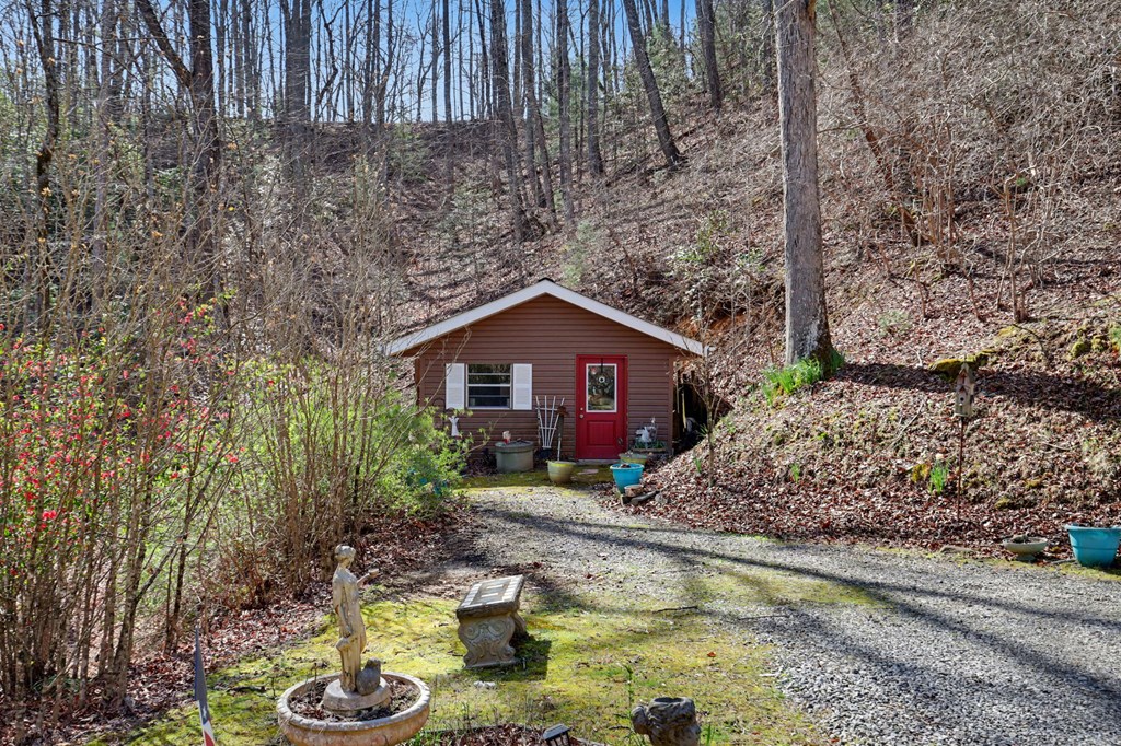 91 Forest View Murphy, NC 28906 - Photo 7 of 76