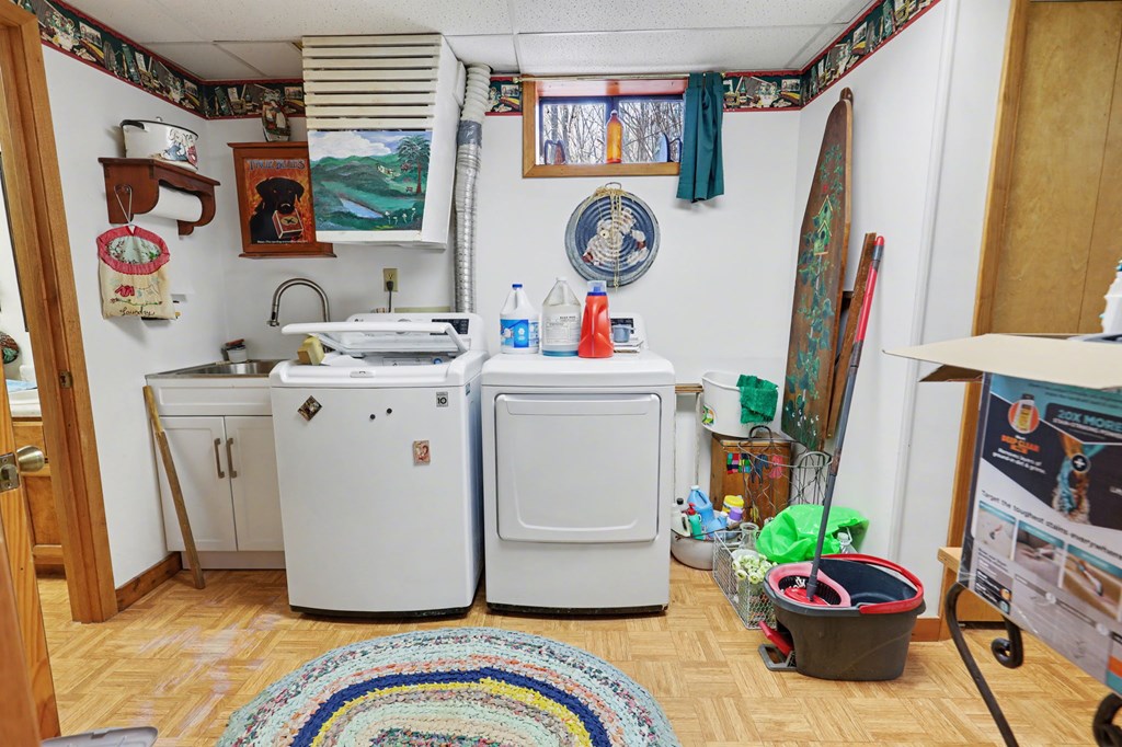 91 Forest View Murphy, NC 28906 - Photo 71 of 76