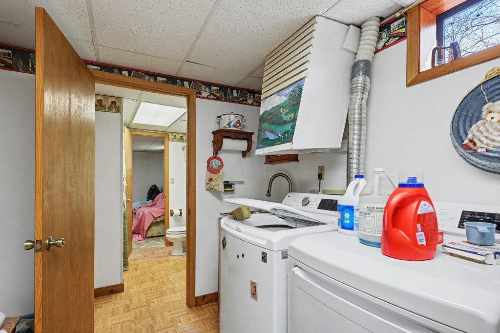 91 Forest View Murphy, NC 28906 - Photo 72 of 76