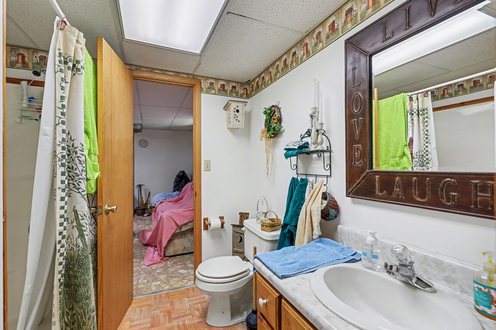 91 Forest View Murphy, NC 28906 - Photo 73 of 76