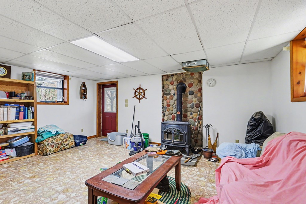 91 Forest View Murphy, NC 28906 - Photo 74 of 76