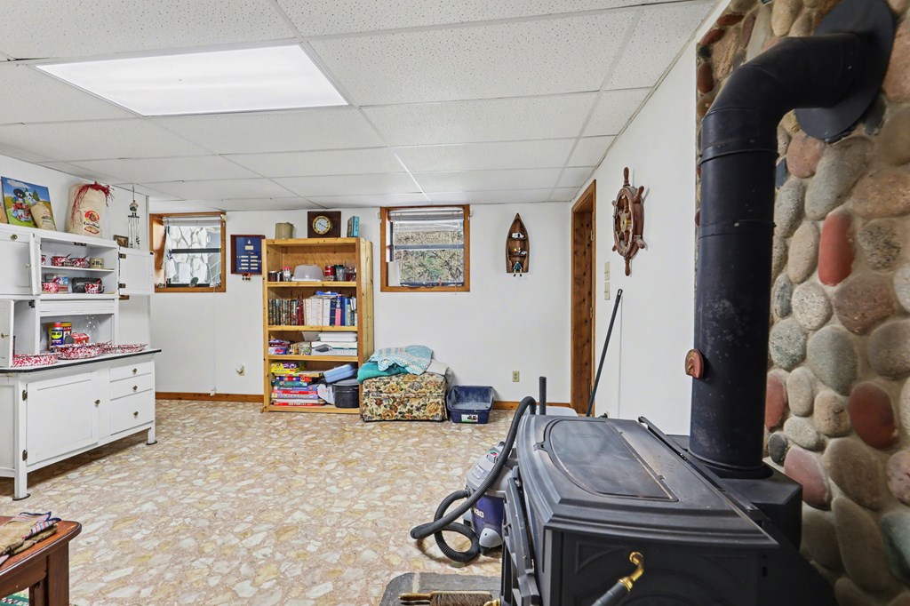 91 Forest View Murphy, NC 28906 - Photo 75 of 76