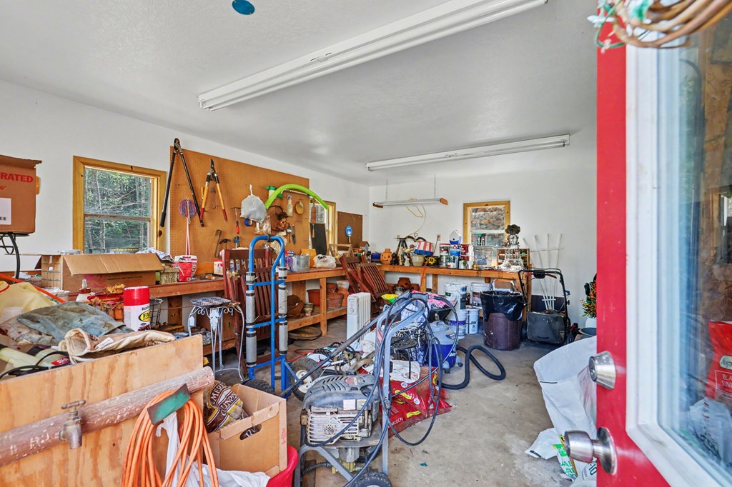 91 Forest View Murphy, NC 28906 - Photo 9 of 76