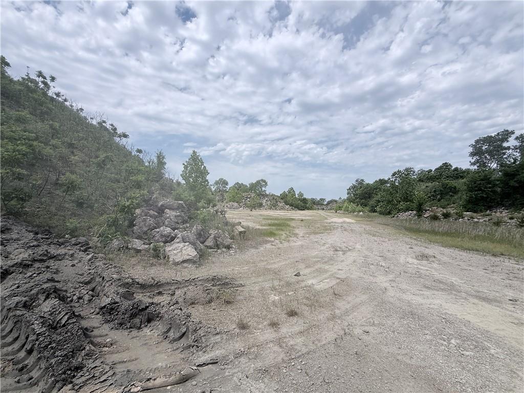 5886 Cr 3570 Road Neodesha, KS 66757 - Photo 35 of 56
