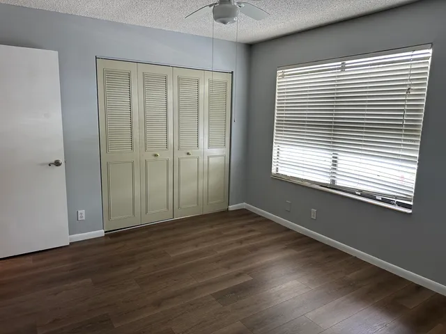 $295,000 | 5508 Cannon Way, Unit C, West Palm Beach, FL 33415