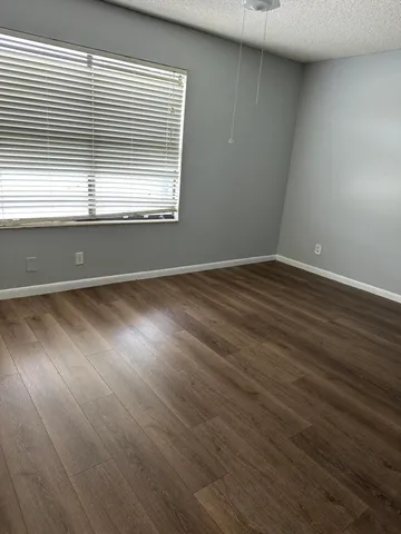 $295,000 | 5508 Cannon Way, Unit C, West Palm Beach, FL 33415