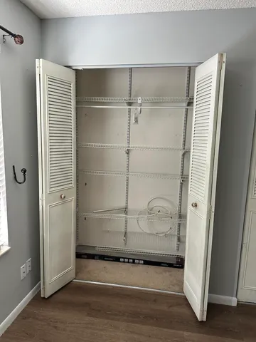 $295,000 | 5508 Cannon Way, Unit C, West Palm Beach, FL 33415