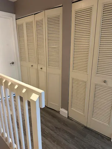 $295,000 | 5508 Cannon Way, Unit C, West Palm Beach, FL 33415