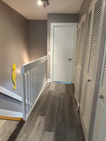 $295,000 | 5508 Cannon Way, Unit C, West Palm Beach, FL 33415