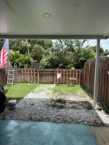 $295,000 | 5508 Cannon Way, Unit C, West Palm Beach, FL 33415