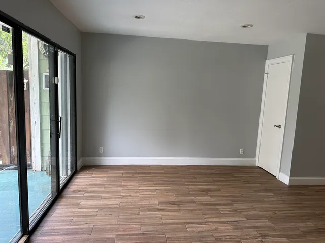 $295,000 | 5508 Cannon Way, Unit C, West Palm Beach, FL 33415