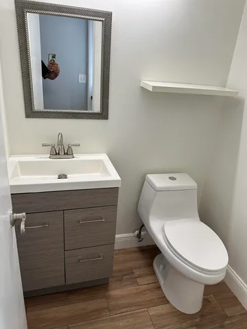 $295,000 | 5508 Cannon Way, Unit C, West Palm Beach, FL 33415