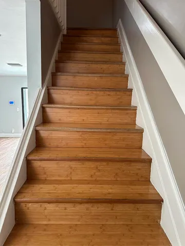 $295,000 | 5508 Cannon Way, Unit C, West Palm Beach, FL 33415