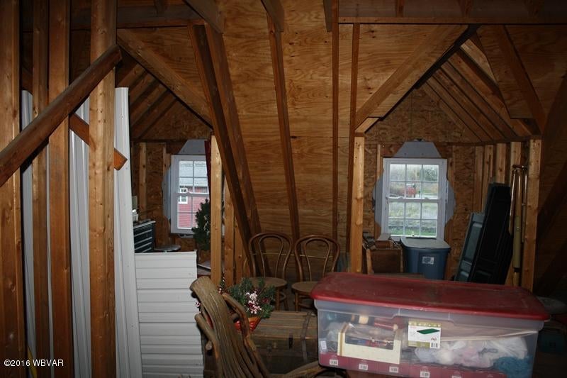 8979 249th Route Westfield, PA 16950 - Photo 33 of 37 B8