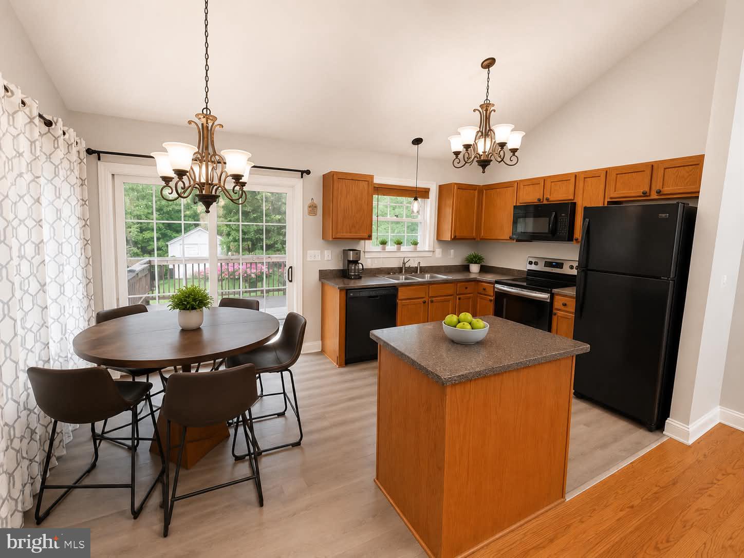 409 Cornwall Drive Ruther Glen, VA 22546 - Photo 12 of 29