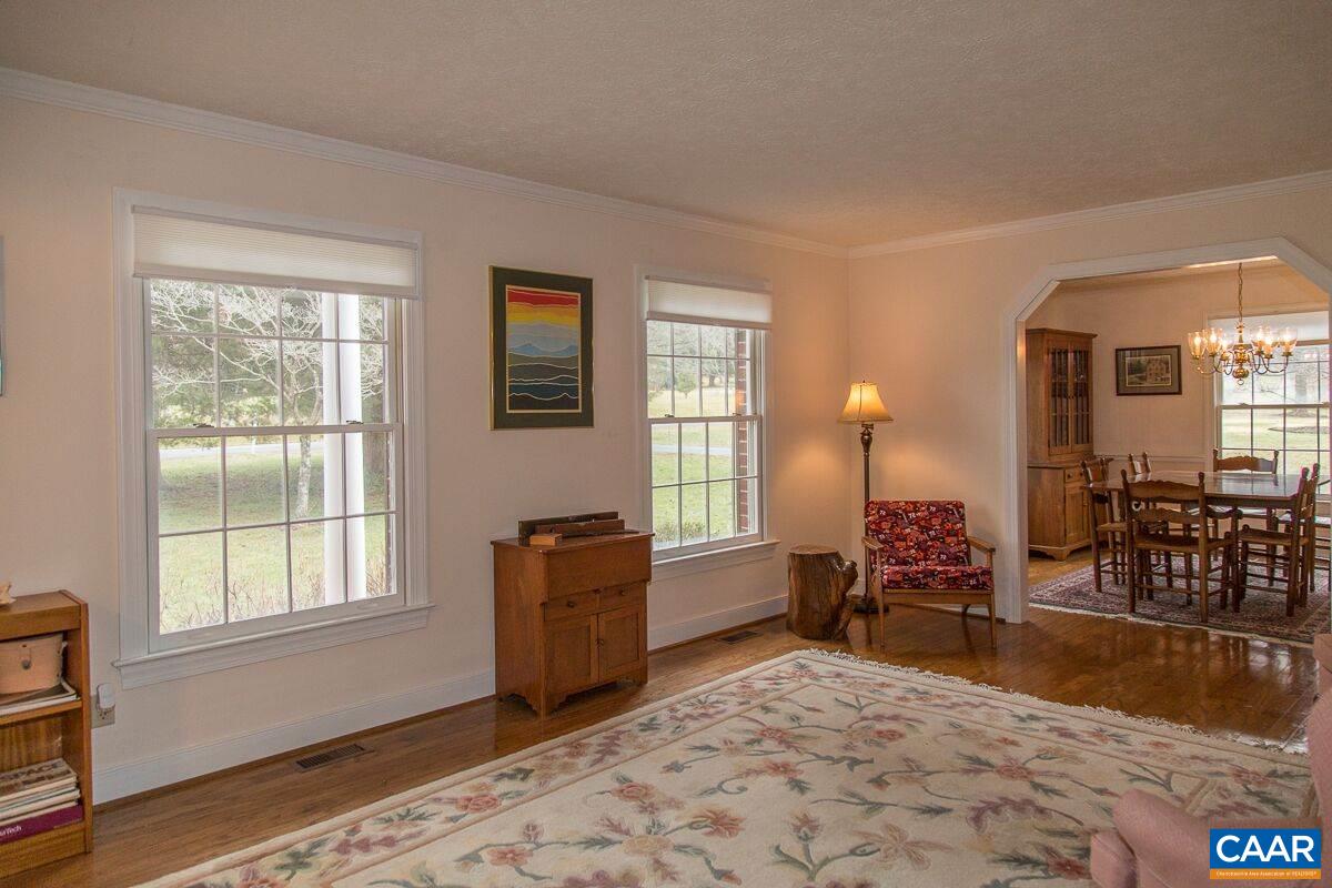 555 David Road Charlottesville, VA 22902 - Photo 7 of 42 Gallery Image 7