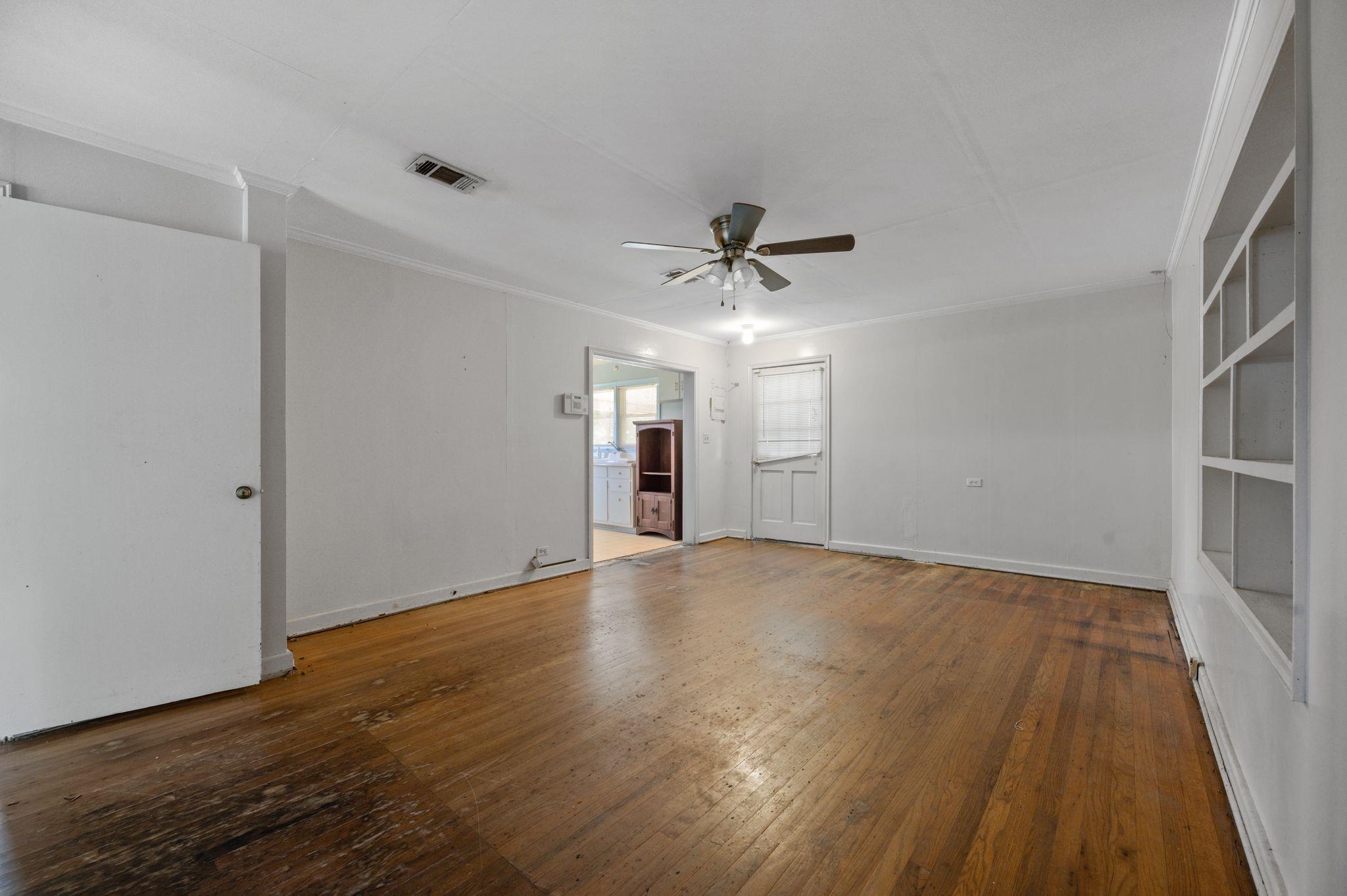 411 West 6th Street Bay Minette, AL 36507 - Photo 22 of 28 Other