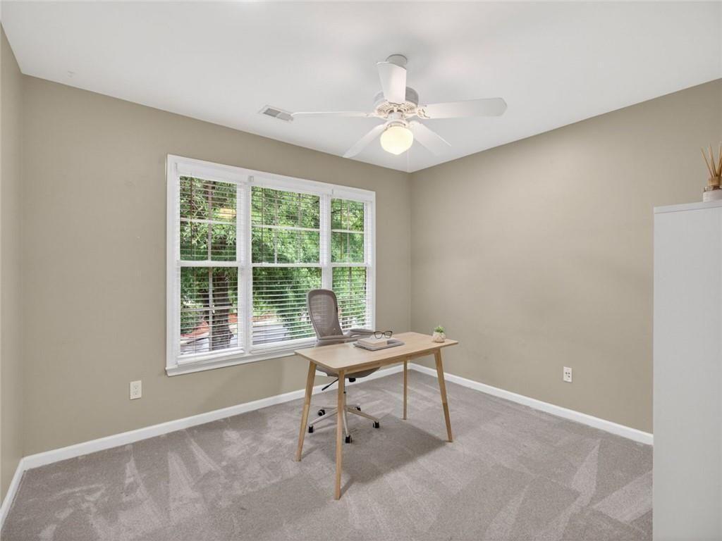 8840 Appling Ridge Cumming, GA 30041 - Photo 52 of 94