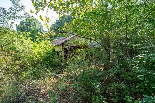 $200,000 | 496 Flat Woods Road, Calhoun, GA 30701