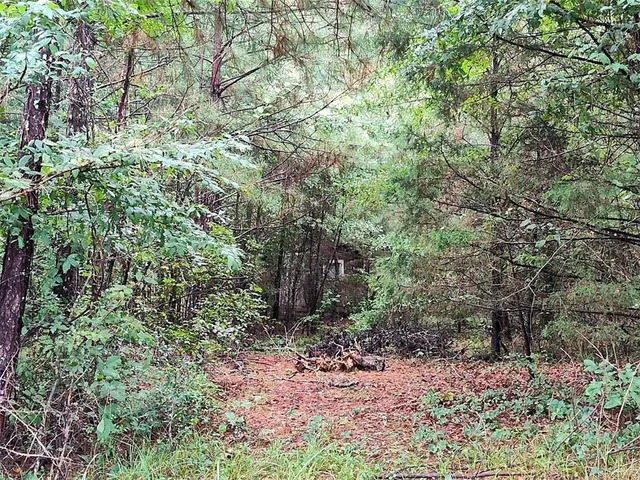 $200,000 | 496 Flat Woods Road, Calhoun, GA 30701