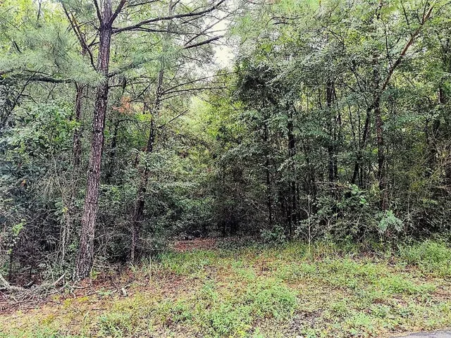 $200,000 | 496 Flat Woods Road, Calhoun, GA 30701