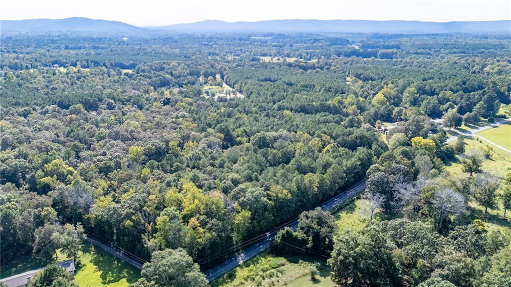 496 Flat Woods Road Calhoun, GA 30701 - Photo 21 of 21 a view of a lush green field