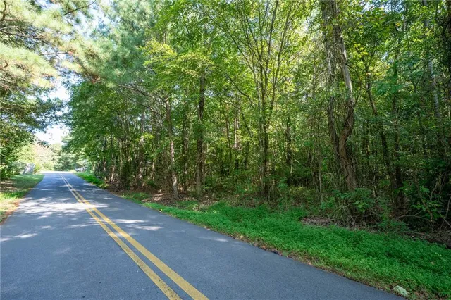 $200,000 | 496 Flat Woods Road, Calhoun, GA 30701