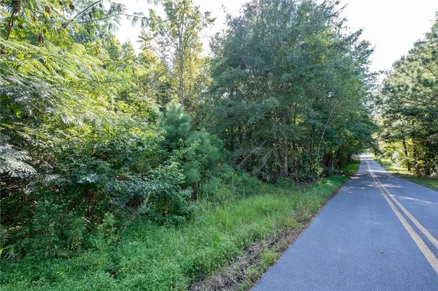 $200,000 | 496 Flat Woods Road, Calhoun, GA 30701