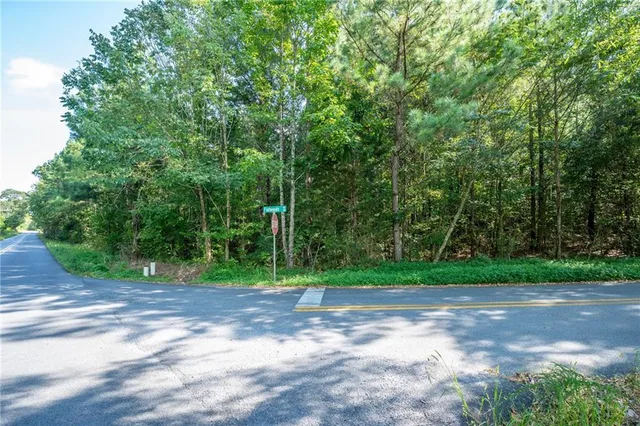 $200,000 | 496 Flat Woods Road, Calhoun, GA 30701