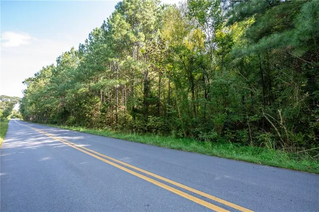 $200,000 | 496 Flat Woods Road, Calhoun, GA 30701