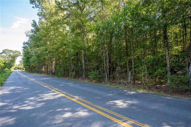 $200,000 | 496 Flat Woods Road, Calhoun, GA 30701